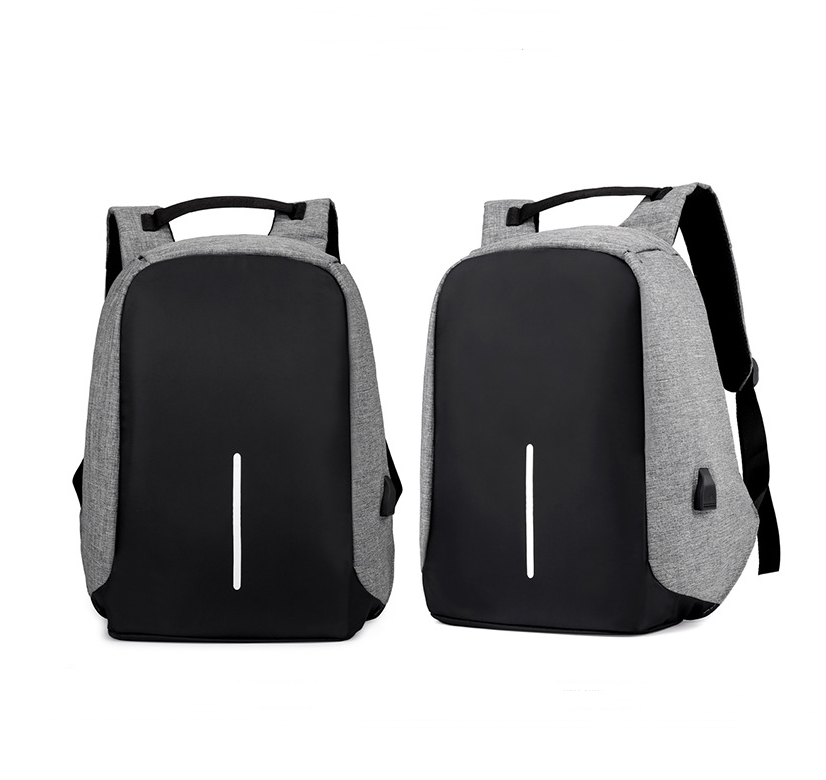 Computer Notebook Backpack Bag BapMagic