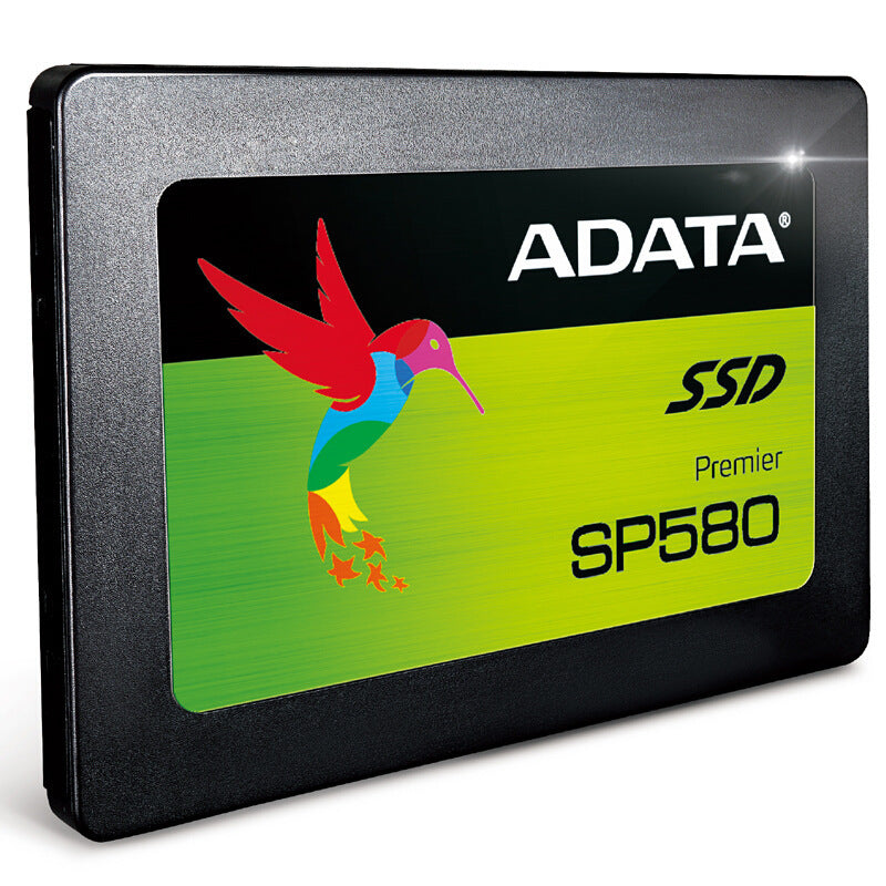 Notebook Desktop Solid State Drive BapMagic