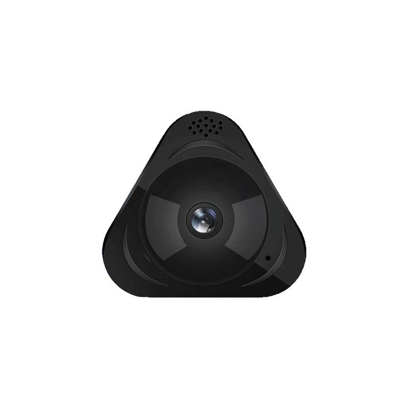 Smart Home Security Camera BapMagic