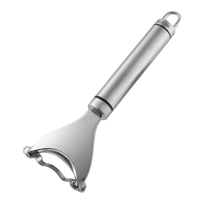 Stainless Steel Corn Planer For Household Kitchen BapMagic