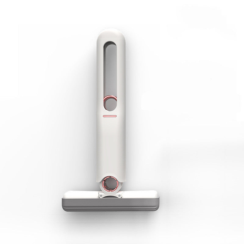 Household Cleaning Tools