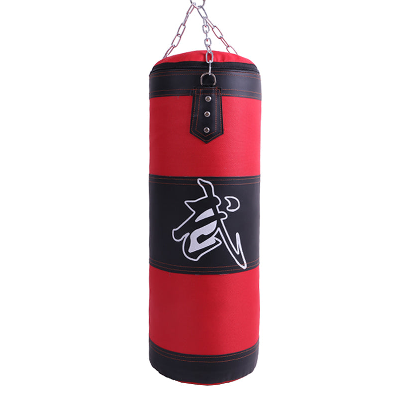 Home Boxing Punching Bag BapMagic