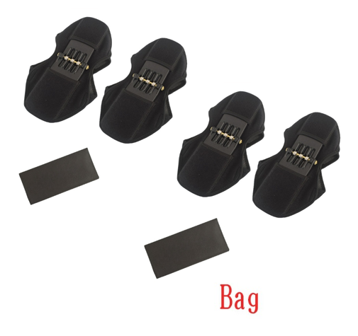 High Quality Knee Brace BapMagic