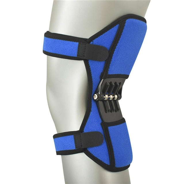 High Quality Knee Brace BapMagic