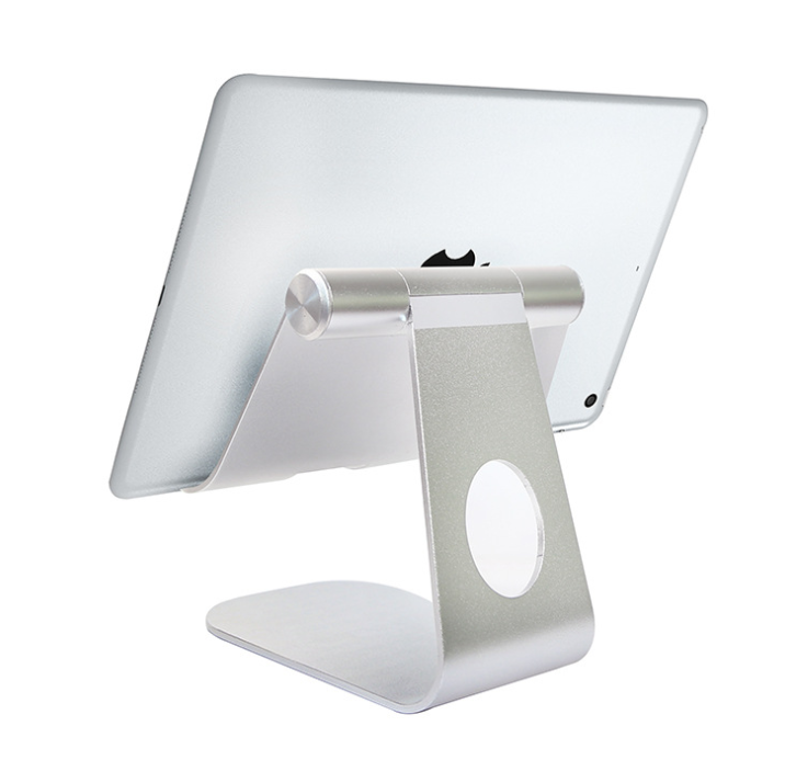 Tablet Stands Holder BapMagic