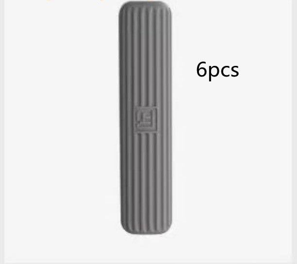 Household Cleaning Tools