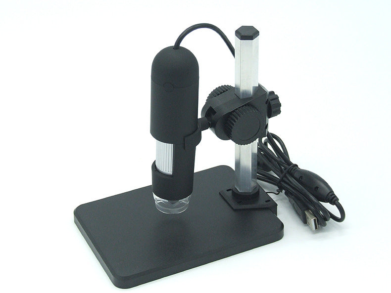 USB Microscope Camera BapMagic