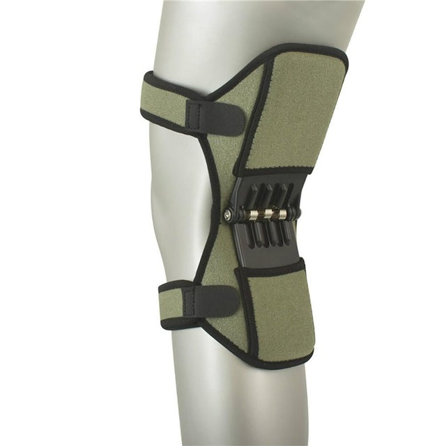 High Quality Knee Brace BapMagic