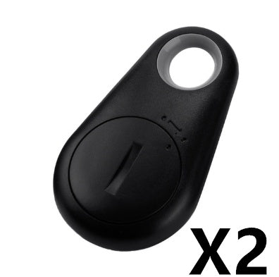 Water Drop Bluetooth Anti Lost Object Finder BapMagic