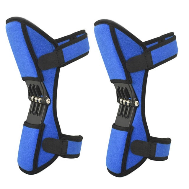 High Quality Knee Brace BapMagic