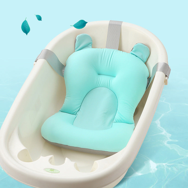 Baby Shower Bed Bath BapMagic