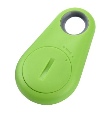 Water Drop Bluetooth Anti Lost Object Finder BapMagic