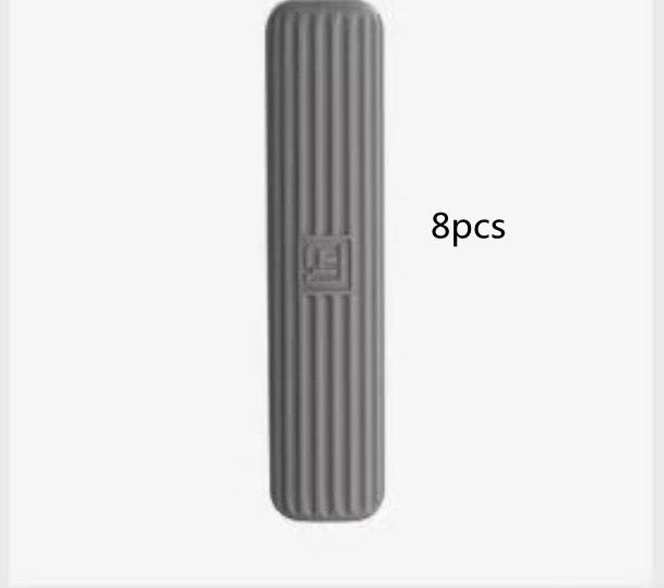 Household Cleaning Tools