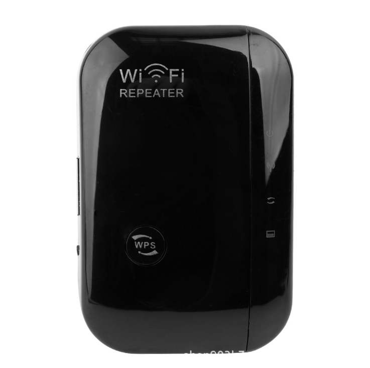 Wifi Repeater Wifi Signal Amplifier BapMagic