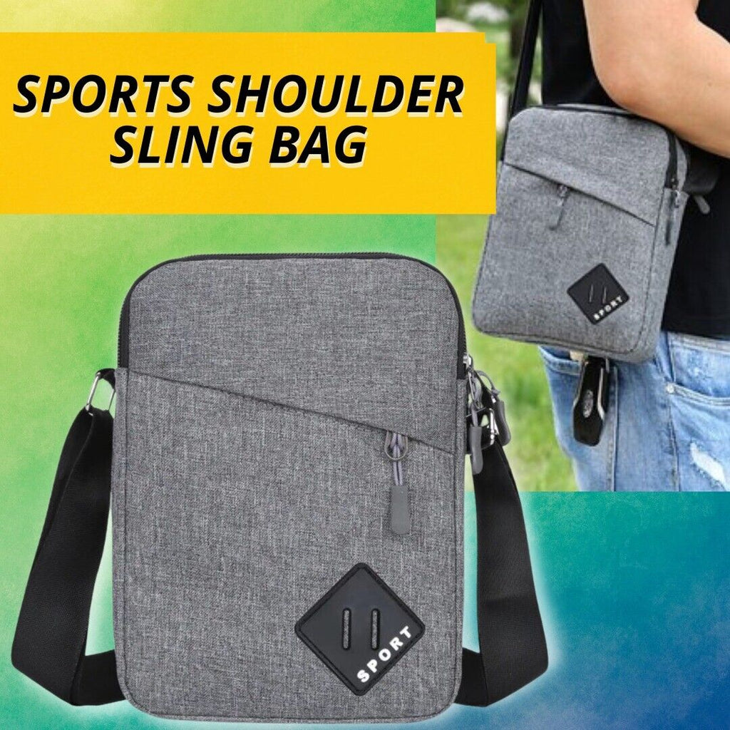 Small Backpack Shoulder Bags BapMagic