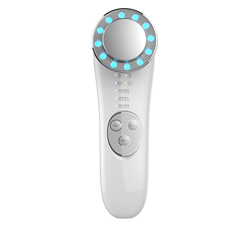 Facial Massager BapMagic