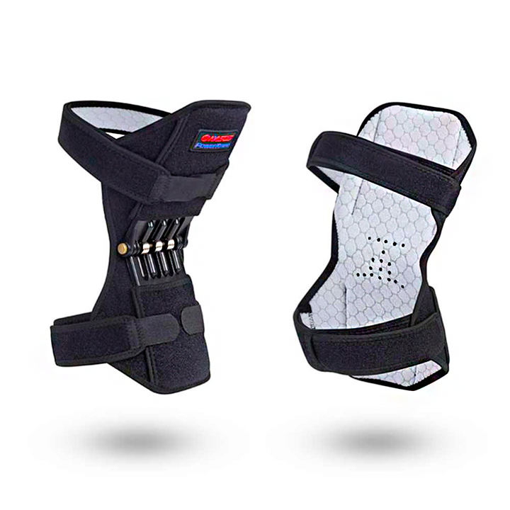 High Quality Knee Brace BapMagic