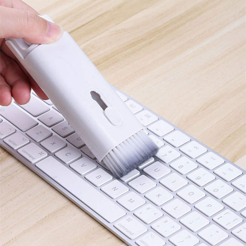 Multifunctional Bluetooth Headset Cleaning Pen BapMagic