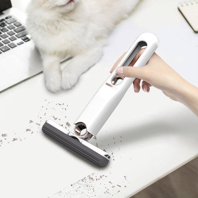 Household Cleaning Tools
