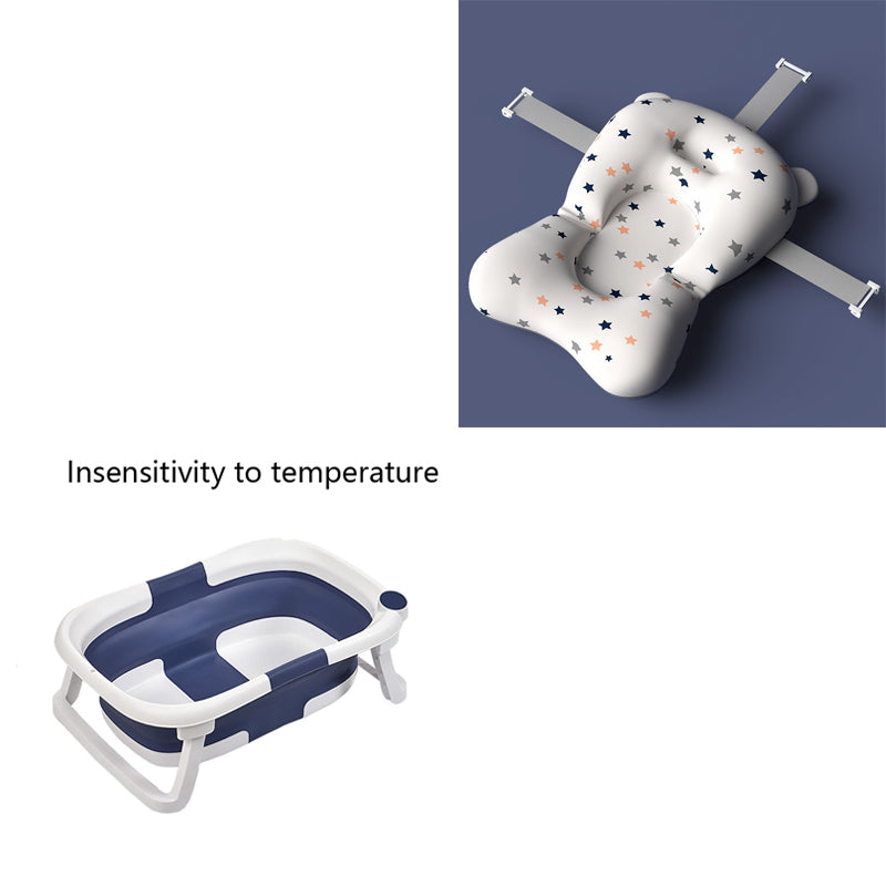 Baby Shower Bed Bath BapMagic