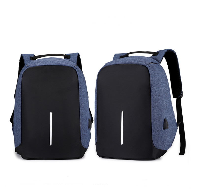 Computer Notebook Backpack Bag BapMagic