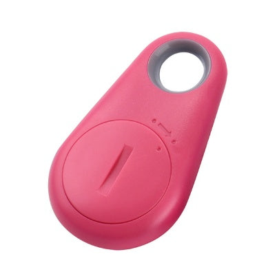 Water Drop Bluetooth Anti Lost Object Finder BapMagic