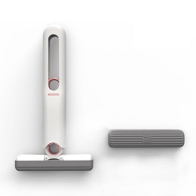 Household Cleaning Tools