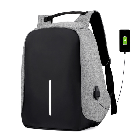 Computer Notebook Backpack Bag BapMagic