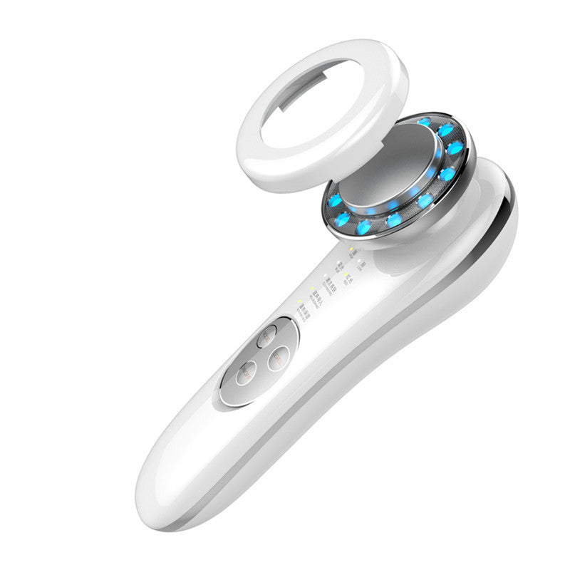 Facial Massager BapMagic