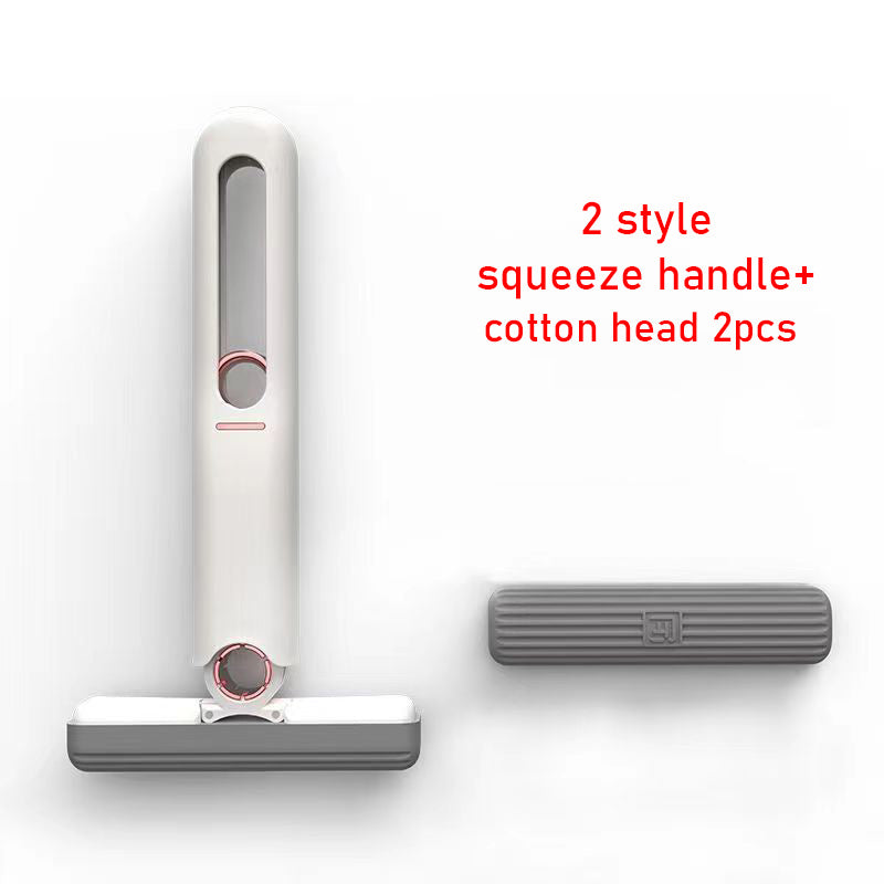 Household Cleaning Tools