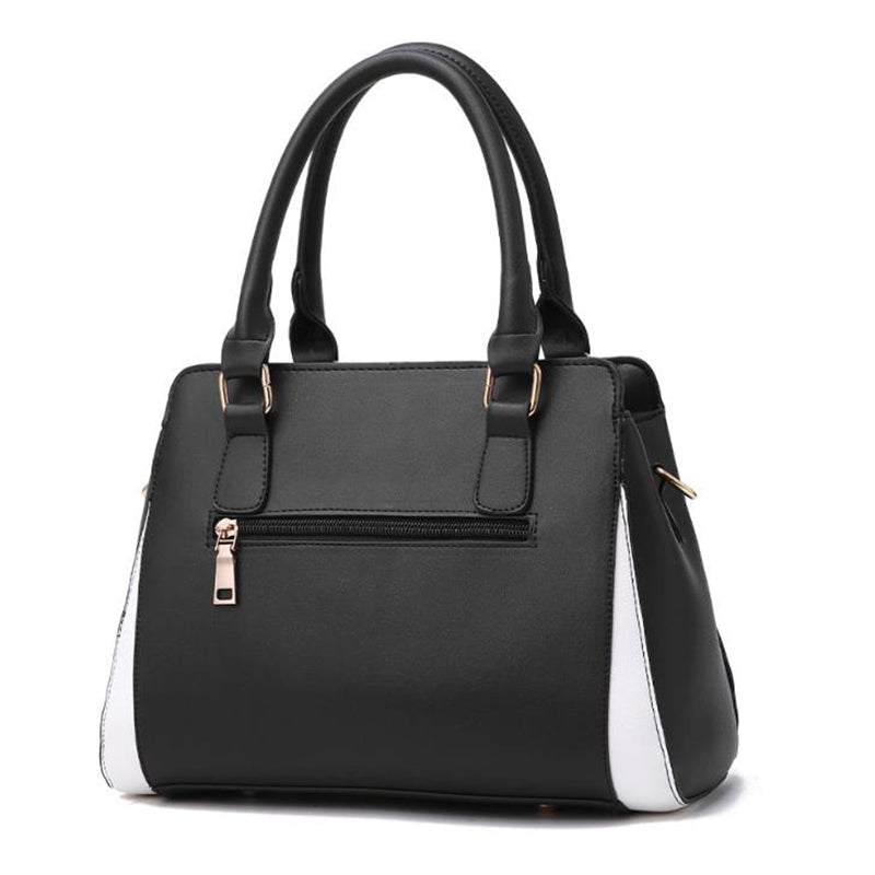 Shoulder Bags For Women Handbag BapMagic