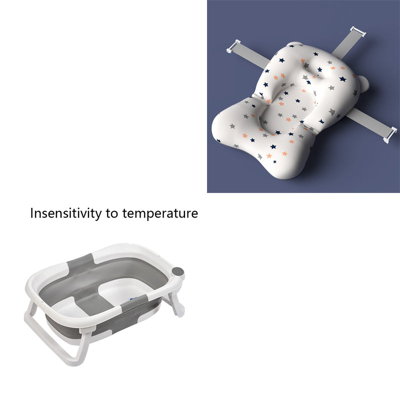 Baby Shower Bed Bath BapMagic