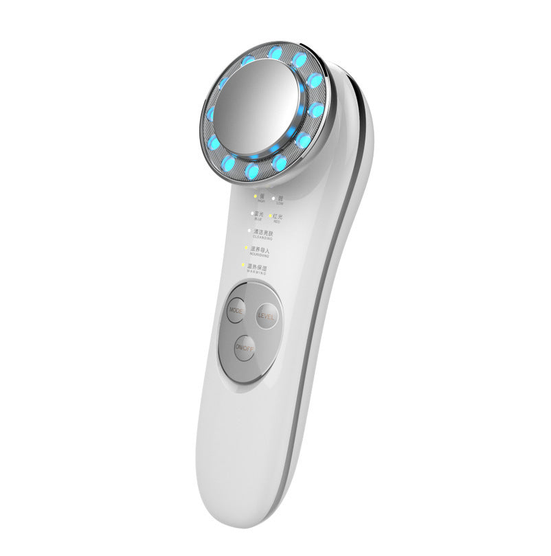 Facial Massager BapMagic