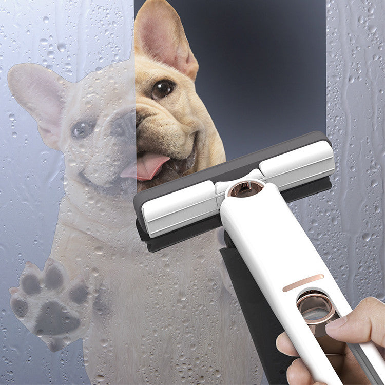 Household Cleaning Tools