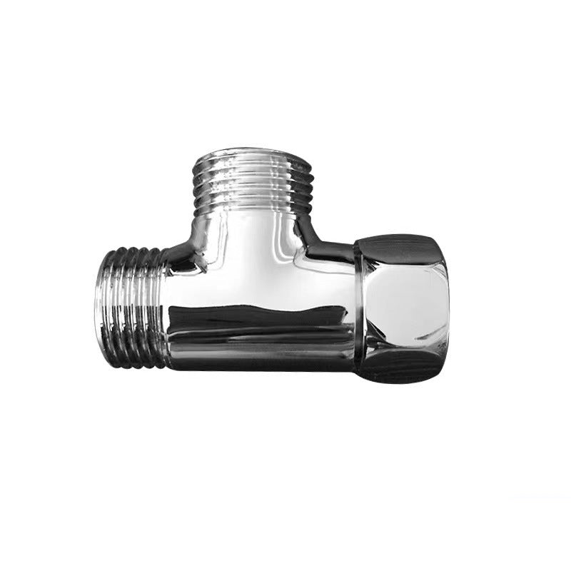 Bar Counter Cup Washer BapMagic