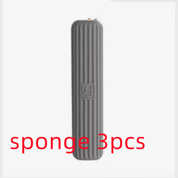 Household Cleaning Tools