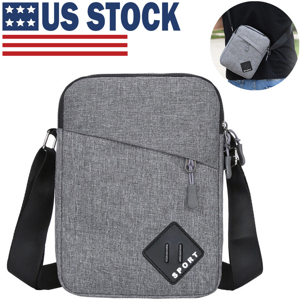 Small Backpack Shoulder Bags BapMagic