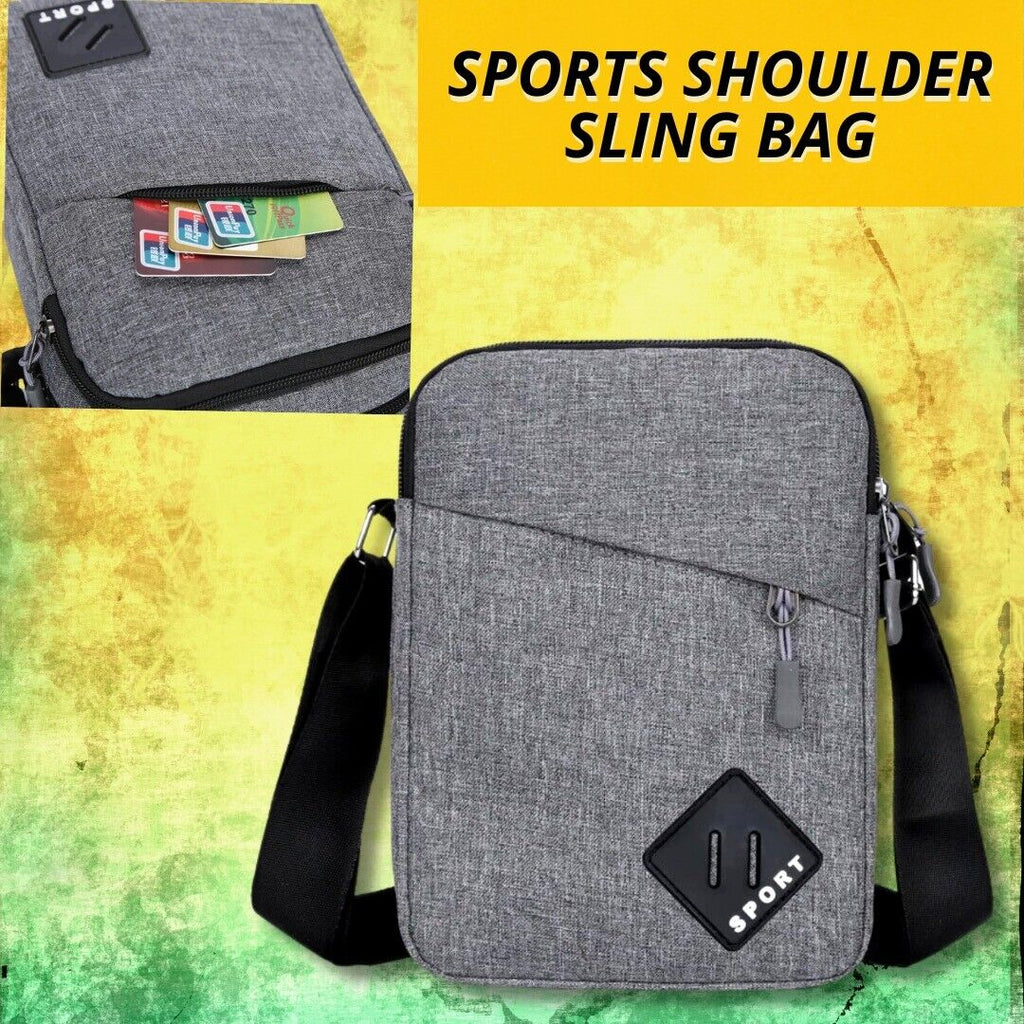 Small Backpack Shoulder Bags BapMagic