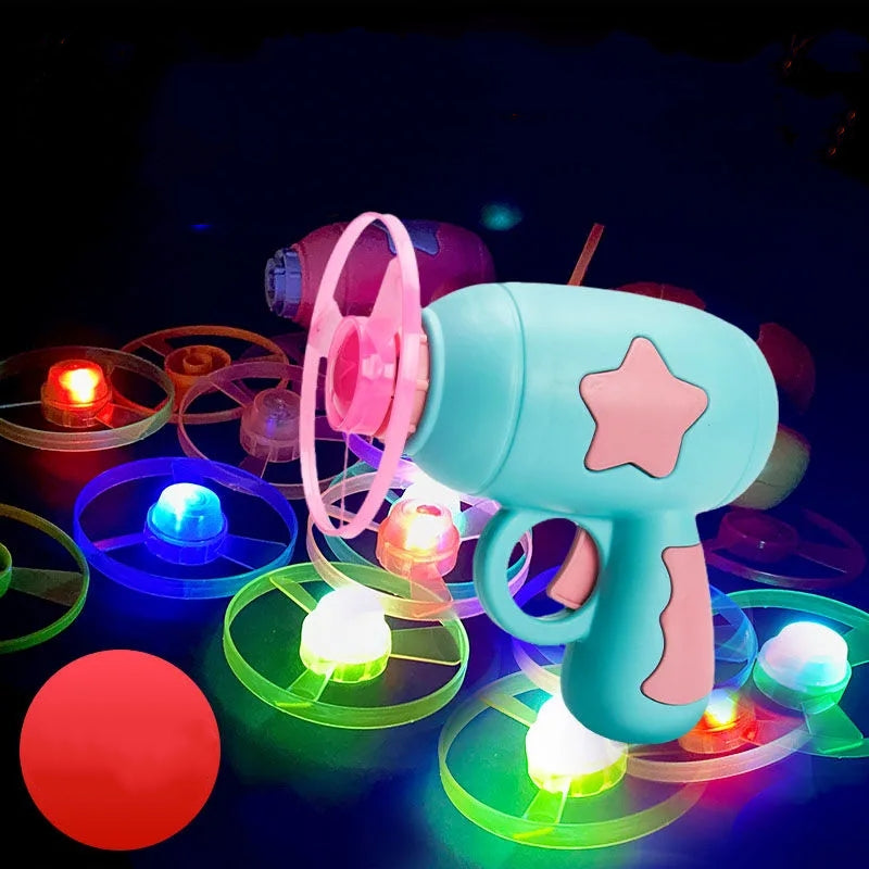 Pet Toy Dog Cat LED Light Toy BapMagic