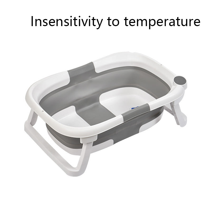 Baby Shower Bed Bath BapMagic