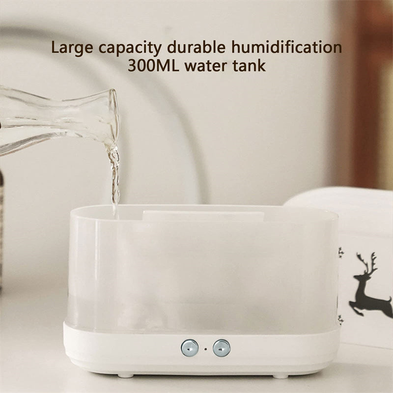Household Atmosphere Lamp