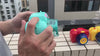 Camera Bubble Blowing Toys For Kids